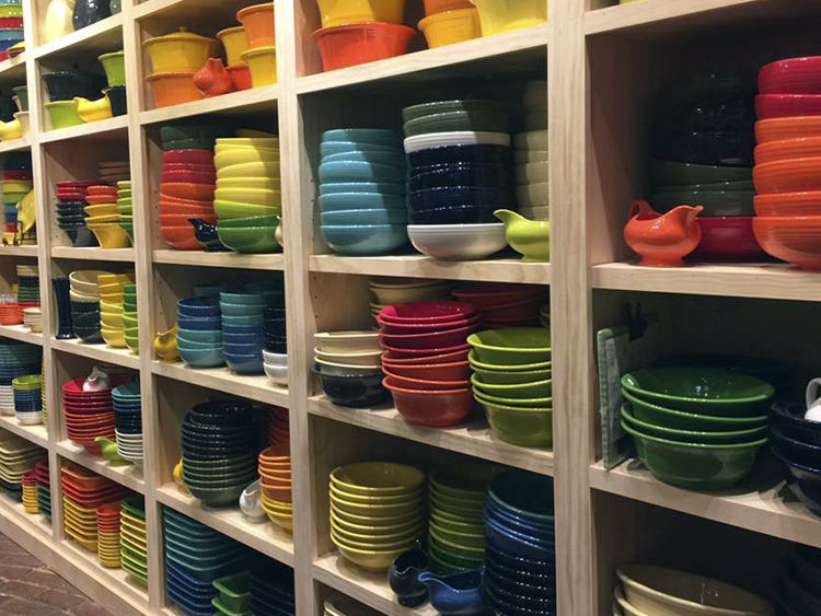 Kitchen/Bar Store: Pryde’s Kitchen & Necessities